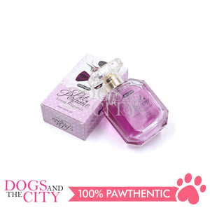 ENDI Alcohol-Free Pet Perfume 50ml