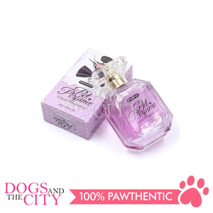 ENDI Alcohol-Free Pet Perfume 50ml