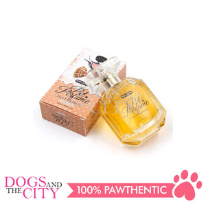 ENDI Alcohol-Free Pet Perfume 50ml