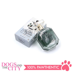 ENDI Alcohol-Free Pet Perfume 50ml