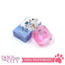 Load image into Gallery viewer, ENDI Alcohol-Free Pet Perfume 50ml