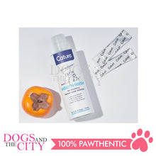 Load image into Gallery viewer, Cature Oral Care Pro Mouthwash For Dog &amp; Cat 350ml - Dogs And The City Online