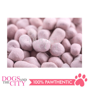 Cature Deodorizer Fresh Scent Beads Floral 450 ml - Dogs And The City Online