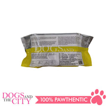 Load image into Gallery viewer, Dono Pet Wipes Hypoallergenic 100s - Dogs And The City Online