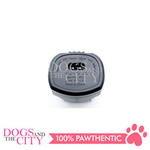 Load image into Gallery viewer, Joyzze Raptor A5 Corded Professional Clipper for Pets - Dogs And The City Online