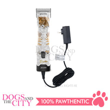 Load image into Gallery viewer, Joyzze Raptor A5 Corded Professional Clipper for Pets - Dogs And The City Online