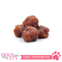 Load image into Gallery viewer, ENDI WJ-014 Chicken Meatballs with Vegetables Dog Treats  100G