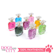 Load image into Gallery viewer, ENDI Alcohol-Free Pet Perfume 50ml