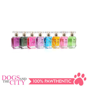 ENDI Alcohol-Free Pet Perfume 50ml