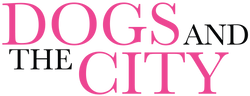 Dogs And The City Online