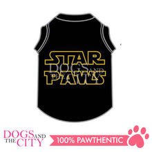 Load image into Gallery viewer, DOGGIESTAR Pet Shirt June Collections