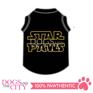 DOGGIESTAR Pet Shirt June Collections