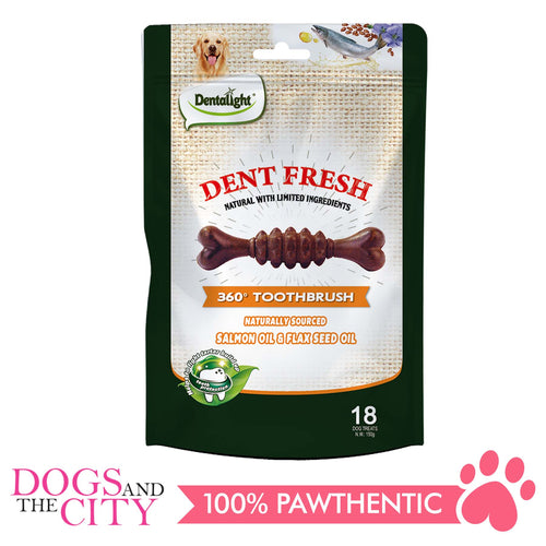 Dentalight 8216 Dent Fresh 3