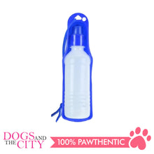 Load image into Gallery viewer, BM Pet Portable Water Feeder 300ml for Dog and Cat