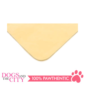 BM Pet Towel Small 40X30cm