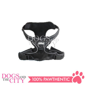 PAWISE  13556 Easy - Walking Dog Harness - Small