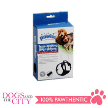 Load image into Gallery viewer, PAWISE  13559 Easy - Walking Dog Harness - Extra Large - Dogs And The City Online