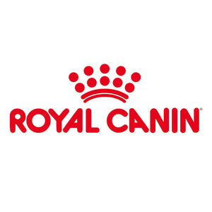 Royal Canin Shih Tzu Adult 1.5kg - Dogs And The City Online