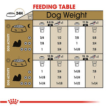 Load image into Gallery viewer, Royal Canin Mini Indoor Puppy 1.5kg - Dogs And The City Online