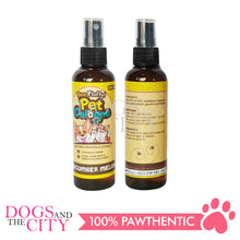 Load image into Gallery viewer, Bee Fluffy Pet Cologne 100ml for Dogs and Cats