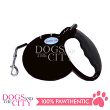 Load image into Gallery viewer, DGZ0121197 Retractable Leash Tape 00-11KG 3M - Dogs And The City Online