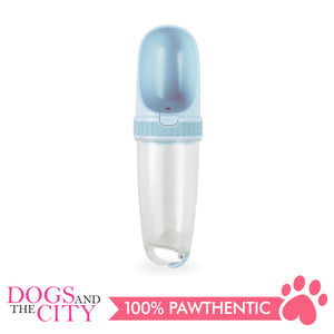 DGZ LS210 Pet Travel Water Feeder 500ML