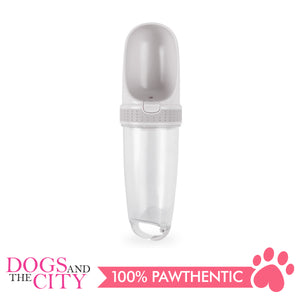 DGZ LS210 Pet Travel Water Feeder 500ML