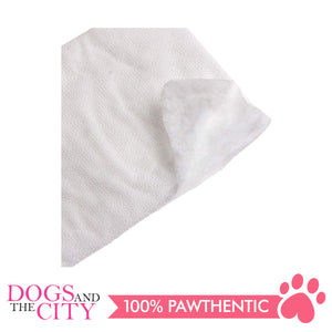 Dono Mini Nappy (Sanitary Napkin) Large 15pcs/pack - Dogs And The City Online