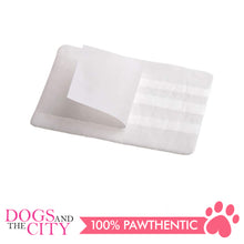 Load image into Gallery viewer, Dono Mini Nappy (Sanitary Napkin) Large 15pcs/pack - Dogs And The City Online