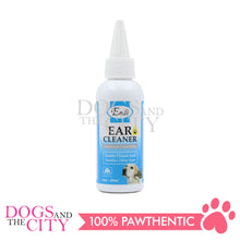 Load image into Gallery viewer, ENDI E069 Ear Cleaner for Dog and Cat 60ml