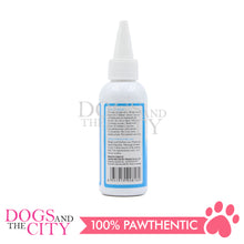 Load image into Gallery viewer, ENDI E069 Ear Cleaner for Dog and Cat 60ml