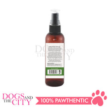 Load image into Gallery viewer, ENDI E068 Puppy Potty Train Pet Spray for Dog 200ml