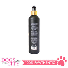 Load image into Gallery viewer, Glow D007 Flea and Tick Pet Shampoo for Dog And Cat 300ml