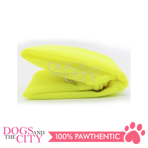 JX Cat Grooming Bag Mesh Pet No Scratching Biting Restraint Bath Bags For Bathing Nail Trimming Injecting Examing