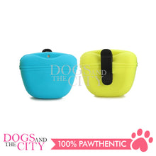 Load image into Gallery viewer, Pawise 11050 Dog Treat Pouch