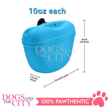 Load image into Gallery viewer, Pawise 11050 Dog Treat Pouch