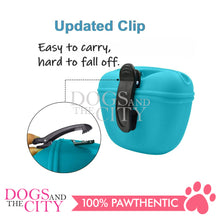 Load image into Gallery viewer, Pawise 11050 Dog Treat Pouch