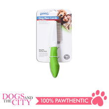 Load image into Gallery viewer, Pawise 11465 Dog Flea Comb - All Goodies for Your Pet