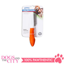 Load image into Gallery viewer, Pawise 11465 Dog Flea Comb - All Goodies for Your Pet