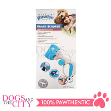 Load image into Gallery viewer, PAWISE  11588 Pooper Scooper - Dogs And The City Online