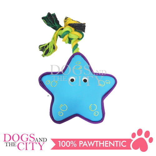 Pawise 15224 Floating toy-star