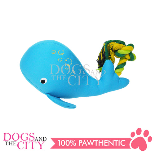 Pawise 15225 Floating toy-dolphin