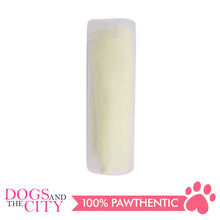 Load image into Gallery viewer, SHERNBAO DT-60 Quick Dry Absorption Pet Grooming Towel 65cmx45cm