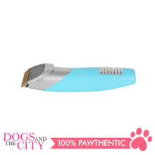 Load image into Gallery viewer, SHERNBAO PGC-535 Candy Cordless Pet Clipper or Shaver for Dog and Cat