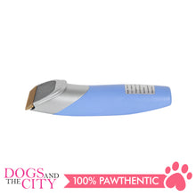 Load image into Gallery viewer, SHERNBAO PGC-535 Candy Cordless Pet Clipper or Shaver for Dog and Cat