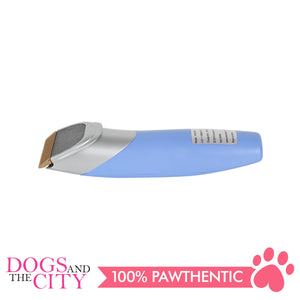 SHERNBAO PGC-535 Candy Cordless Pet Clipper or Shaver for Dog and Cat