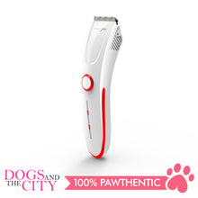 Load image into Gallery viewer, Shernbao PGT-310 Pet Grooming Shaver Trimmer for Dog and Cat