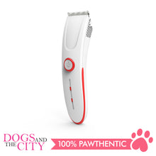 Load image into Gallery viewer, Shernbao PGT-310 Pet Grooming Shaver Trimmer for Dog and Cat