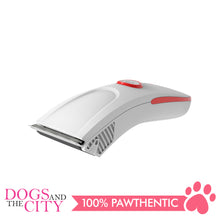 Load image into Gallery viewer, Shernbao PGT-310 Pet Grooming Shaver Trimmer for Dog and Cat