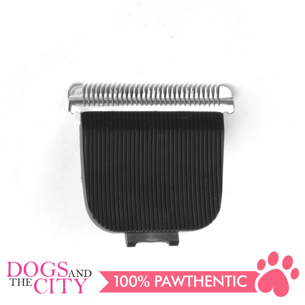 SHERNBAO PGT-310B Ceramic Blade Replacement for PGT-310 Dog Shaver